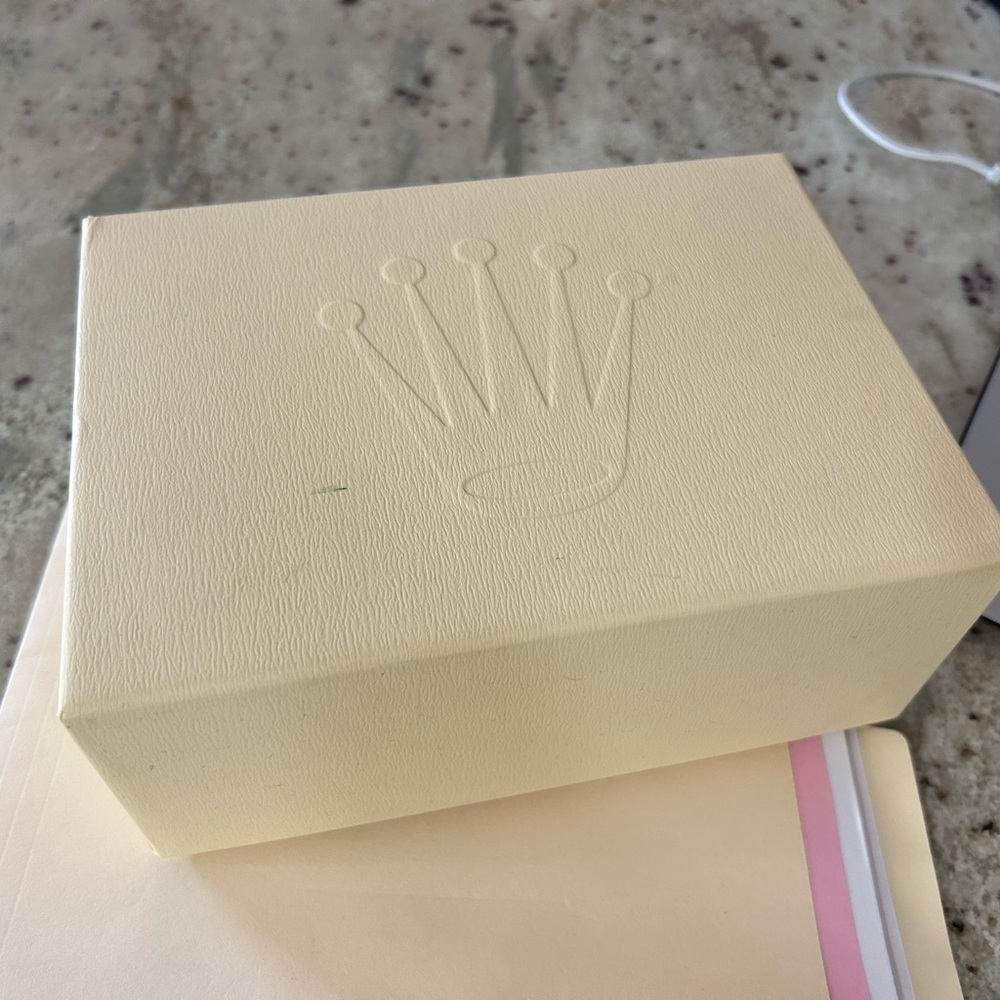 Rolex watch - Picture 3 of 9